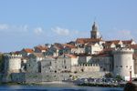 Rondreis Kroatië (6)