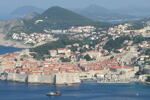 Rondreis Kroatië (8)