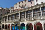 Rondreis Kroatië (9)