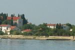 Rondreis Kroatië (10)