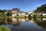 Saarland (5)