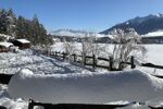 Wandelen in het winterparadijs Abtenau (13)