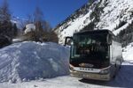 Tirol 
