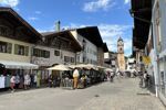 Tirol 