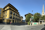Tirol 