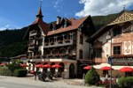 Tirol 