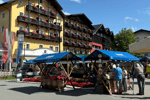 Tirol 