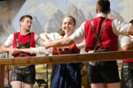 Tirol 