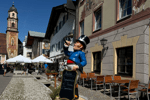Tirol 