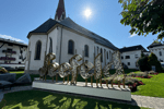 Tirol 