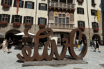 Tirol 