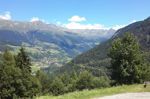 Tirol 