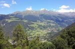 Tirol 