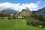 Tirol 