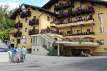 Tirol 