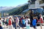Tirol 