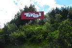 Tirol 