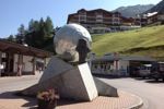 Tirol 