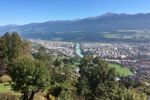 Tirol 
