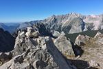 Tirol 