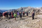 Tirol 