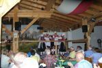 Tirol 