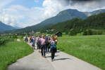Tirol 