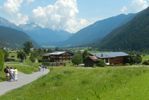 Tirol 