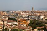 Toscane - Etruskische Rivièra - Elba (4)