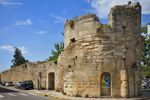 Tweerivieren Cruise Op Rhône & Saône (4)