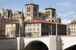 Tweerivieren Cruise Op Rhône & Saône (8)