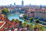 Tweerivieren Cruise Op Rhône & Saône (17)