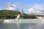 Tweerivieren Cruise Op Rhône & Saône (14)