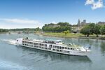 Tweerivieren Cruise Op Rhône & Saône (23)