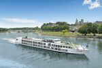 Tweerivieren Cruise Op Rhône & Saône (23)