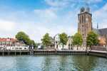 Viva Valentijnscruise (4)