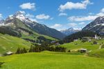 Vorarlberg - Stuben (15)