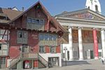 Vorarlberg - Stuben (30)