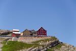 Vorarlberg - Stuben (22)