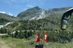 Wallis - Naters/Brig (21)
