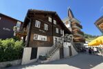 Wallis - Naters/Brig (22)