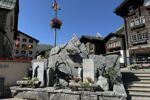 Wallis - Naters/Brig (24)