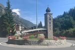 Wallis - Naters/Brig (27)