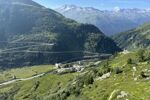 Wallis - Naters/Brig (27)