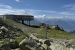 Wallis - Naters/Brig (29)