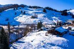 Wilder Kaiser - Brixental (2)