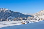 Winterreis Bregenzerwald