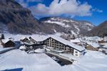 Winterreis Bregenzerwald (3)