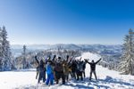 Winterreis Bregenzerwald (4)