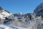 Winterreis Bregenzerwald (6)